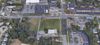6735 Sylvania Ave photo